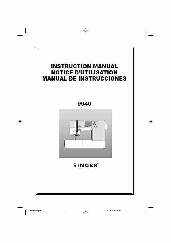 Singer Sewing Machine 9940-page_pdf